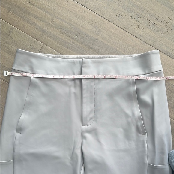 Athleta Stellar Trouser - Picture 7 of 8